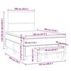 Produktminiatyrbild 10 av 10