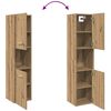 Produktminiatyrbild 8 av 13
