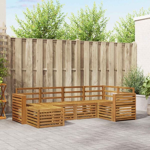 Visar produktbild 2 av 10