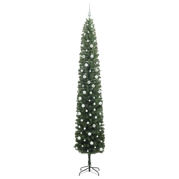 Visar produktbild 4 av 15