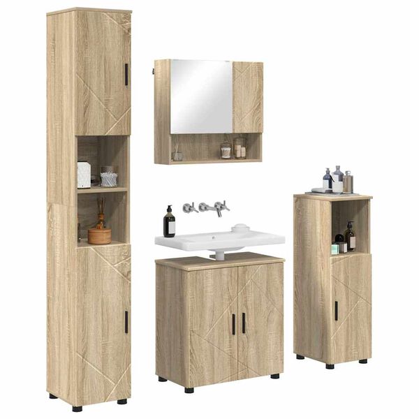 Visar produktbild 3 av 17
