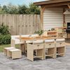 Produktminiatyrbild 2 av 14