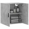 Produktminiatyrbild 10 av 12