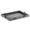 Produktminiatyrbild 8 av 15