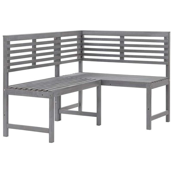 Visar produktbild 1 av 10
