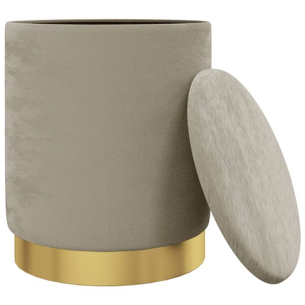 Visar produktbild 3 av 6
