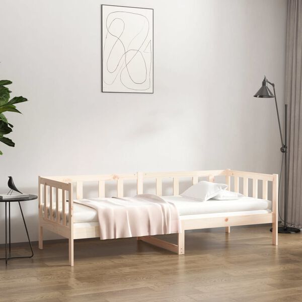 Visar produktbild 1 av 22