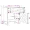 Produktminiatyrbild 12 av 12