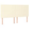 Produktminiatyrbild 8 av 12