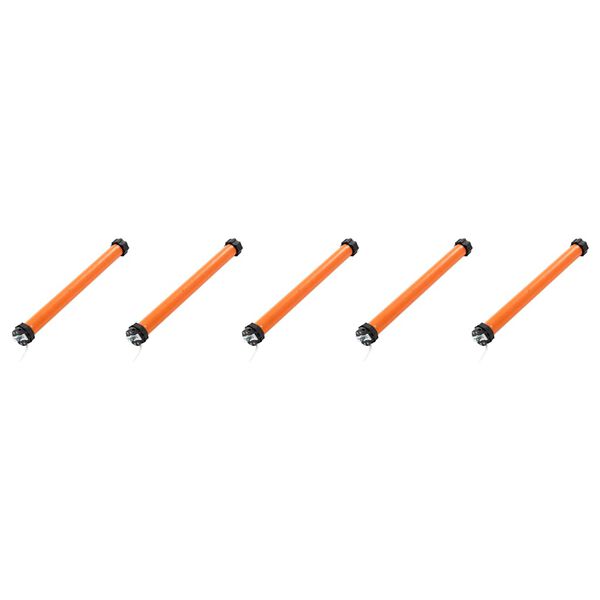 Visar produktbild 1 av 6