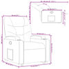 Produktminiatyrbild 16 av 16