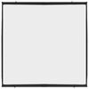 Produktminiatyrbild 4 av 7
