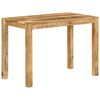 Produktminiatyrbild 12 av 12
