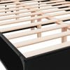 Produktminiatyrbild 7 av 9