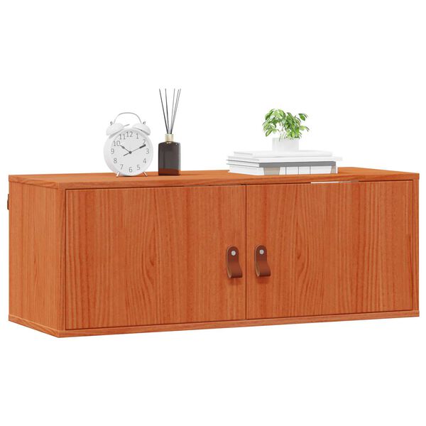 Visar produktbild 4 av 11