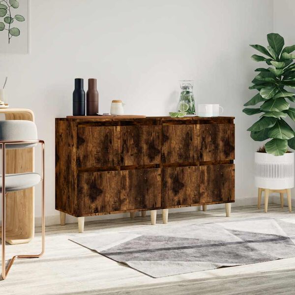 Visar produktbild 2 av 12