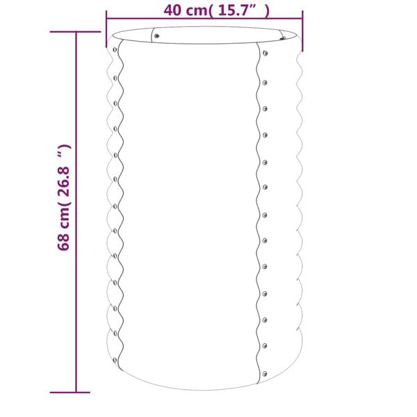 Visar produktbild 4 av 4