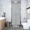 Produktminiatyrbild 2 av 5