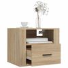 Produktminiatyrbild 8 av 10