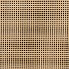 Produktminiatyrbild 10 av 12