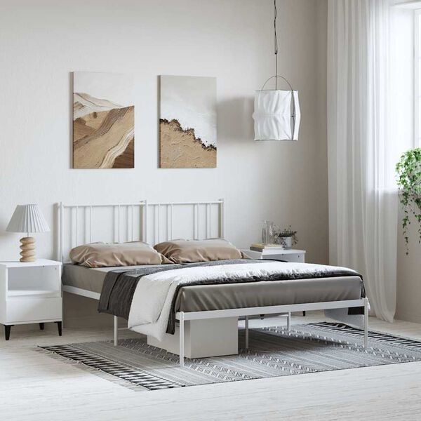 Visar produktbild 2 av 10