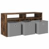 Produktminiatyrbild 5 av 13