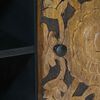 Produktminiatyrbild 7 av 12