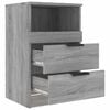 Produktminiatyrbild 5 av 10