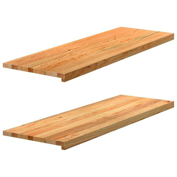 Visar produktbild 1 av 9