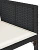 Produktminiatyrbild 6 av 11
