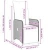 Produktminiatyrbild 10 av 11