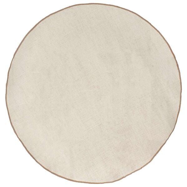 Visar produktbild 2 av 7