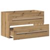 Produktminiatyrbild 5 av 12