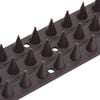 Produktminiatyrbild 3 av 4