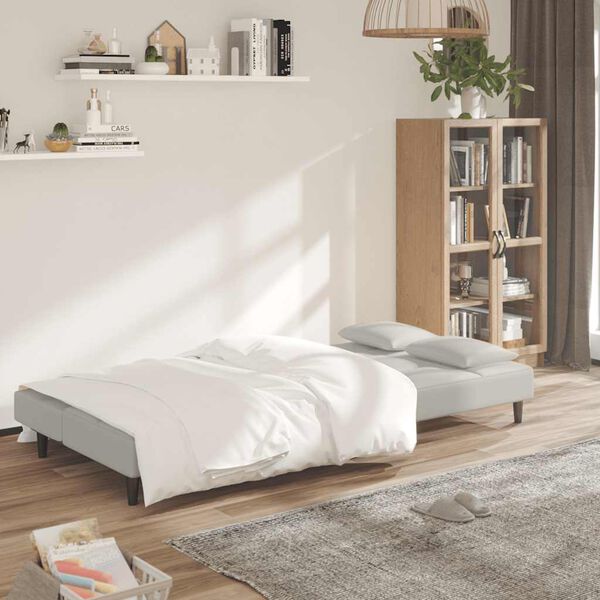 Visar produktbild 3 av 11