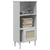 Produktminiatyrbild 3 av 11