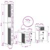 Produktminiatyrbild 11 av 11