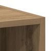Produktminiatyrbild 7 av 10