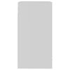 Produktminiatyrbild 6 av 11