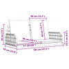 Produktminiatyrbild 10 av 10