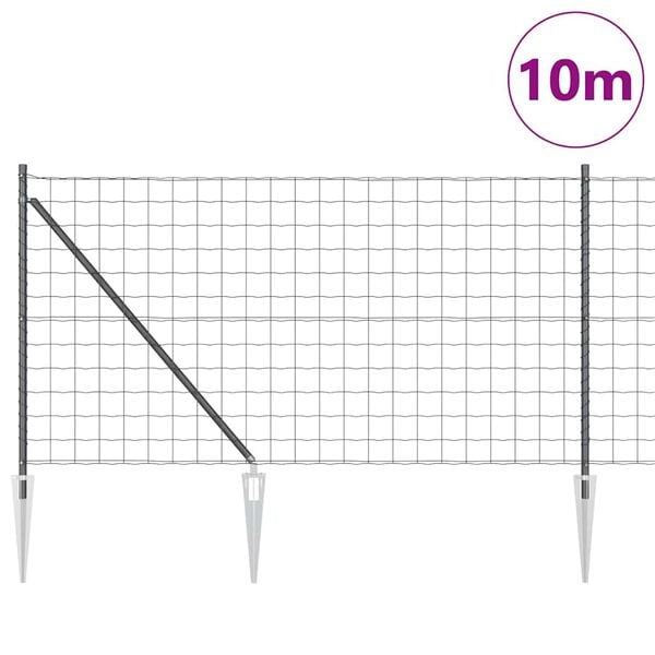 Visar produktbild 3 av 17