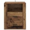 Produktminiatyrbild 6 av 15