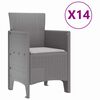 Produktminiatyrbild 5 av 13
