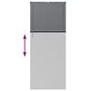 Produktminiatyrbild 12 av 17