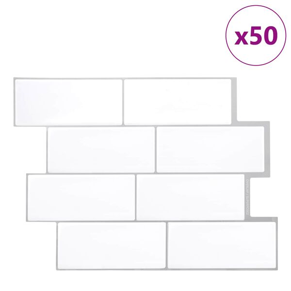 Visar produktbild 2 av 10