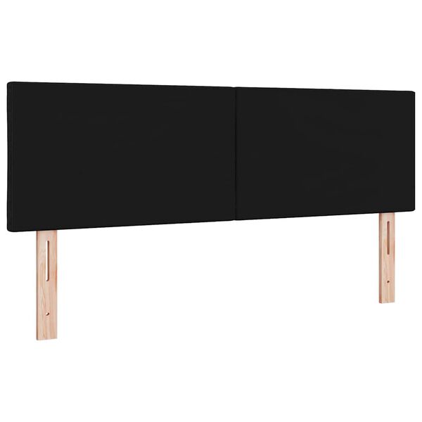 Visar produktbild 3 av 10