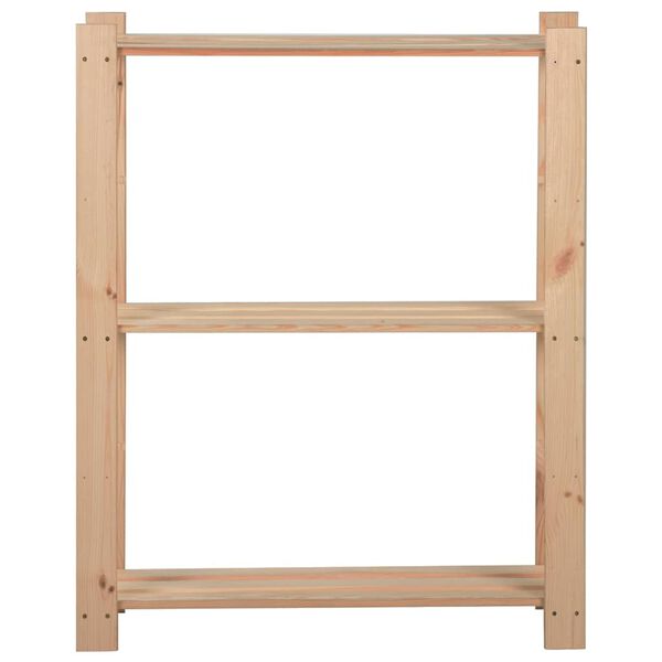Visar produktbild 2 av 7