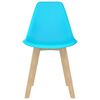 Produktminiatyrbild 6 av 11