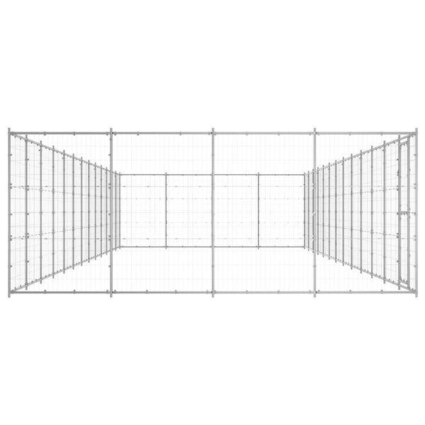 Visar produktbild 4 av 6