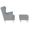 Produktminiatyrbild 5 av 11
